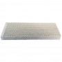 RO-Placa Cerámica 153x62x13mm Asador Pollos