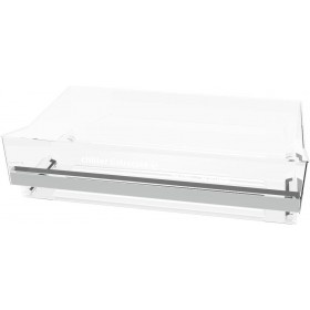 RO-CAJÓN FRIGORÍFICO FRESCO ESPECIAL BOSCH 00689268