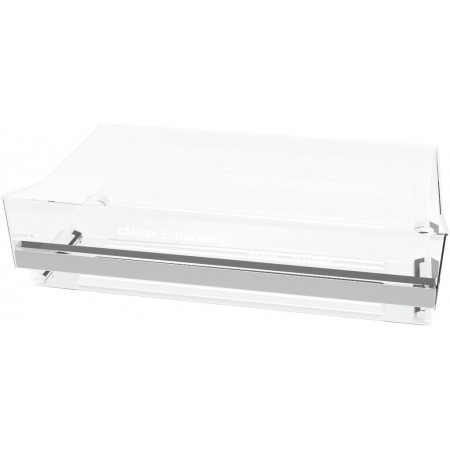 RO-CAJÓN FRIGORÍFICO FRESCO ESPECIAL BOSCH 00689268