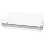 RO-CAJÓN FRIGORÍFICO FRESCO ESPECIAL BOSCH 00689268