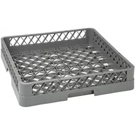 RO-Cesta Vasos 50x50
