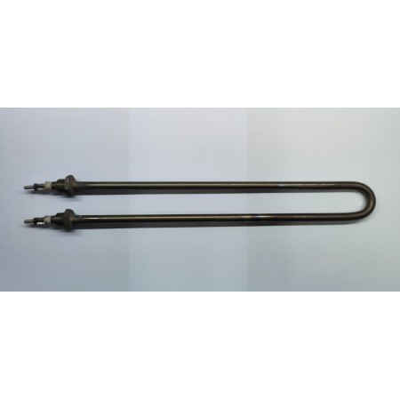 RO-Resistencia Calienta Tapas 1200W 230V