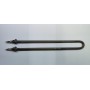 RO-Resistencia Calienta Tapas 1200W 230V
