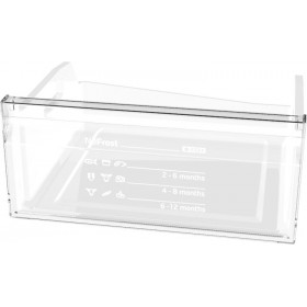 RO-Cajón de congelador Superior 00689266