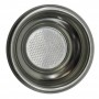 RO-Filtro 1 Cafe 6 Gramos Spaziale