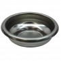 RO-Filtro 1 Cafe 6 Gramos Spaziale