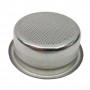 RO-Filtro 2 Cafes 12g Spaziale