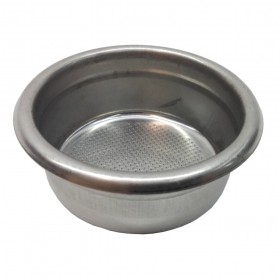 RO-Filtro 2 Cafes 12g Spaziale