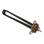 RO-Resistencia Calderin 4500W 230V