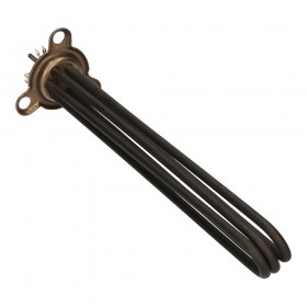 RO-Resistencia Calderin 4500W 230V