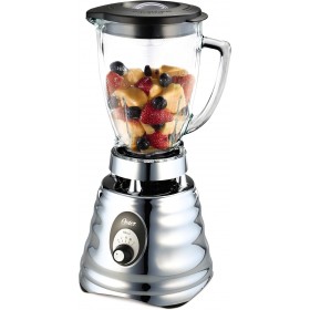 RO-BATIDORA DE VASO OSTER CLÁSICA 600W