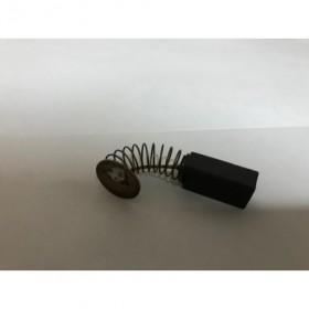 RO-ESCOBILLA BATIDORA MOD.6B