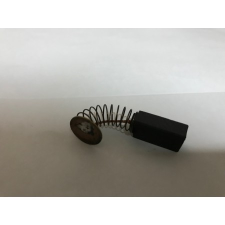 RO-ESCOBILLA BATIDORA MOD.6B