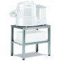 Soporte inox PP/PPC PELADORA SAMMIC