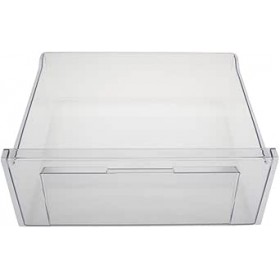 CAJÓN CONGELADOR FRIGO WHIRLPOOL 480132101021