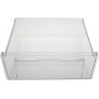 CAJÓN CONGELADOR FRIGO WHIRLPOOL 480132101021