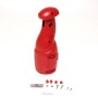 RO-Carcasa Completa Triturador TR-250 SAMMIC