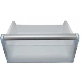 RO-CAJÓN CONGELADOR NEVERA BOSCH 00683848