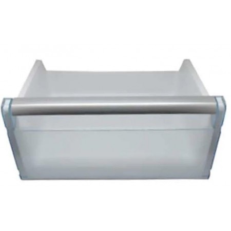 RO-CAJÓN CONGELADOR NEVERA BOSCH 00683848