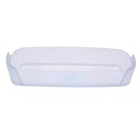 RO-ESTANTE NEVERA ELECTROLUX 2059292025