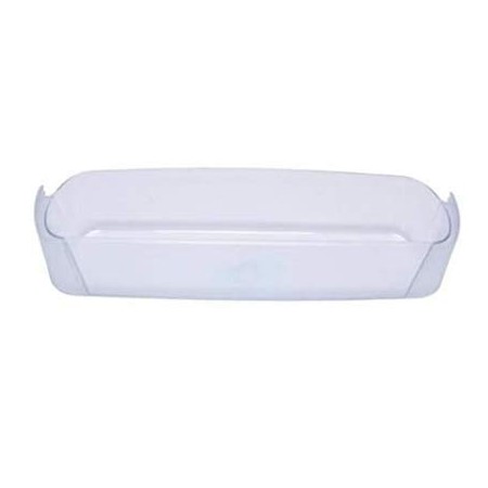 RO-ESTANTE NEVERA ELECTROLUX 2059292025
