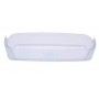RO-ESTANTE NEVERA ELECTROLUX 2059292025