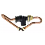 RO-LLAVE LLENADO CALDERA JUNKERS 8716103465