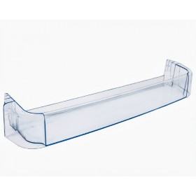 ESTANTE NEVERA ELECTROLUX