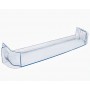 ESTANTE NEVERA ELECTROLUX