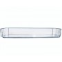 ESTANTE NEVERA ELECTROLUX