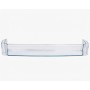 ESTANTE NEVERA ELECTROLUX