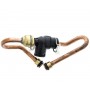 RO-LLAVE LLENADO CALDERA JUNKERS 8716103465