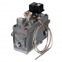 RO-Válvula Minisit 710 100/340°C Plancha