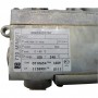 RO Válvula Minisit 710 100/340ºC Horno