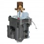 RO-Válvula Eurosit Horno 100-340ºC Serie 630