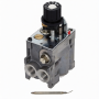 RO-Válvula Eurosit Freidora 110-190ºC Serie 630 compatible movilfrit