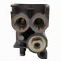 RO-Válvula Eurosit Freidora 110-190ºC Serie 630 compatible movilfrit