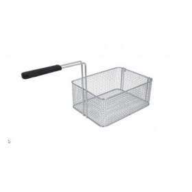 RO-Cesta Freidora 215x290x120mm