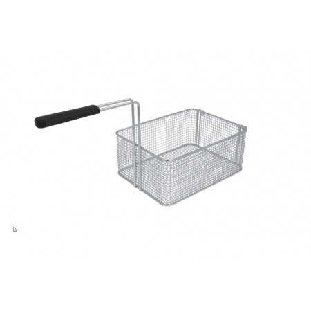 RO-Cesta Freidora 215x290x120mm