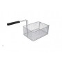 RO-Cesta Freidora 215x290x120mm