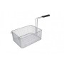 RO-Cesta Freidora 215x290x120mm
