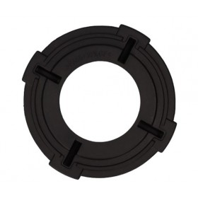 RO-Bloqueo conjunto cuchilla Batidora Taurus 089032000