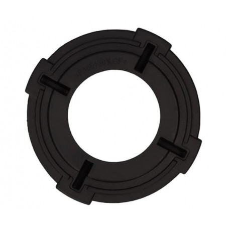 RO-Bloqueo conjunto cuchilla Batidora Taurus 089032000