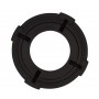 RO-Bloqueo conjunto cuchilla Batidora Taurus 089032000