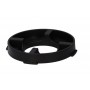 RO-Bloqueo conjunto cuchilla Batidora Taurus 089032000