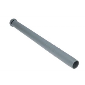RO-Sobrenivel GS-83/GS-83M 500mm