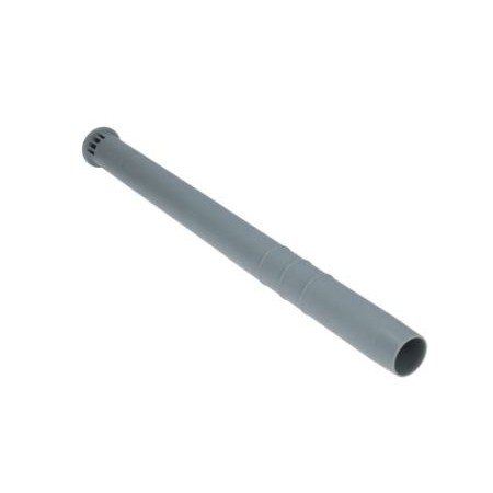 RO-Sobrenivel GS-83/GS-83M 500mm