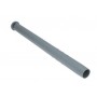 RO-Sobrenivel GS-83/GS-83M 500mm