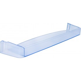 RO-ESTANTE FRIGORÍFICO BALAY 00667360