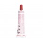 RO-PEGAMENTO PARA GOMAS GOMAFER 45 cc.